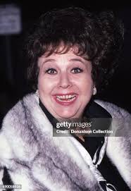 639点のJane Withersの写真と高解像度写真