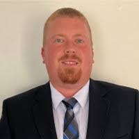 John Chronister's Instagram, Twitter & Facebook