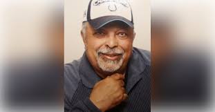 Obituary information for Lyle W. Dungy, Sr.