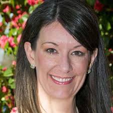 Mindful Public Safety (podcast)