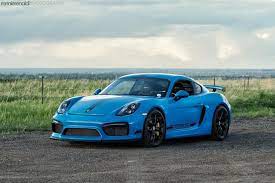 Pin On Cool Cars Porsche S