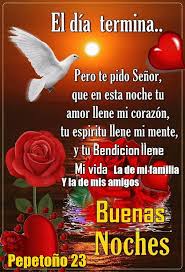 Pin By Maria Cardenas On Diosmio Good Night Night Movie Posters