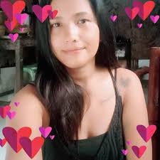 Thank you 1.5° CELSIUS naka pamasyada kami nak Dadi 🫶 Advance happy  Birthday Haam Bukas 💚 #followerseveryonehighlights #fypviralシ  #foryoupagereels  #nocopyrightinfringementintendedmusicbelongstotherightfulowner  #forintertaintmentonly #fortresslights ...