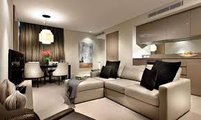 Let apartments.com welcome you home to the perfect cozy 1 bedroom apartment. One Bedroom Apartment Exquisite Interior Design Meets Practical Luxury Updated 2021 Tripadvisor Perth Vacation Rental