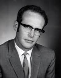 In Memoriam: T.W. Fraser Russell