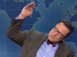 Why is crypto down today, or the rise of fear, uncertainty, and doubt яся пивень may 24, 2021 0 comment 1 8 the battle of polarities is evident in the domain of crypto just like anywhere else. Dogecoin Price Today Why Did Crash And Rebound The Independent