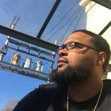 💫😲 Had a special visitor over the Gateway Arch this morning! A meteor  came by to tell St. Louis Happy New Year! #gatewayarch  #gatewayarchnationalpark #stl #newyear