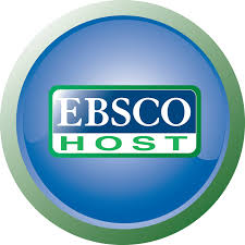 Ebooks On Ebscohost Collection Brooklyn Public Library