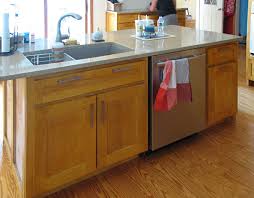 There is little reason to use lacquer or shellac because of this invention. Projects By Ronrob Woodworking