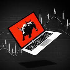 This post is my personal reflection on the market and the actions that should be taken. Robinhood Reddit And The Risky Market Of Amateur Day Trading Vox