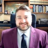 10 "Matthew Gabor" profiles