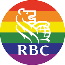 Head office kerkplein 1, p.o. Rbc Crunchbase Investor Profile Investments