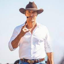 Remember, in good times & bad times, now. Matthew Mcconaughey Mcconaughey Twitter
