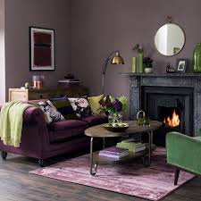 Grey And Mauve Living Room Ideas Livingroomideas Greylivingroomideas Mauve Living Room Living Room Grey Living Room Color Schemes