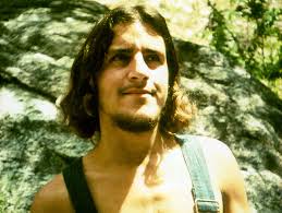 CALLING ALL YOUTH We'd like to invite any youth in the Brisbane, Gold Coast  area to join us this evening 7:00 PM at the Mt. Gravatt Adventist Church,  341 Broadwater Rd. Mansfield,