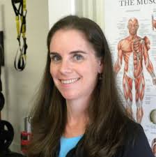 Our Personal Trainers