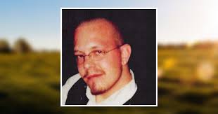 Steven Michael Bara Obituary January 10, 2018