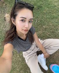 Where can I find a room to rent in Miami?