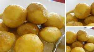 Rasa dia memang takda siapa boleh lawan. Resepi Kari Telur Azie Kitchen