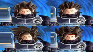 Check spelling or type a new query. Ssj4 Hair Pack Dragon Ball Xenoverse 2 Mods Gamewatcher