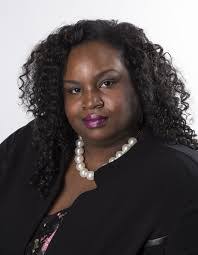 Christina Smoot's Instagram, Twitter & Facebook