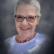 Local Kossuth County, Iowa Obituaries