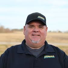 Jason Smock's Instagram, Twitter & Facebook