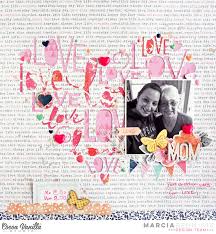 Microsoft word provides several ways to view a document you're working on. Pin On A Scrappy Good Time Layouts