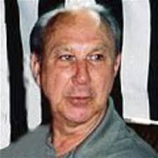 James A. LeBlanc Obituary