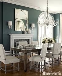 However, at mi painting wallpapaer, we use both because we. Here It Is A Palette For No Fail Paint Colors Laurel Home