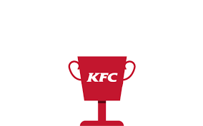 Share a gif and browse these related gif searches. Kfc Karl Watson