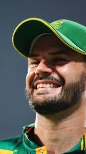 THE CAPTAIN. THE MAN. AIDEN MARKRAM. 🐐 @aidenmarkram 🦁🛐🙏🏻💕