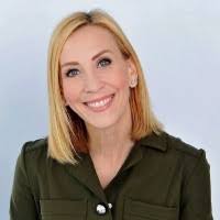 Janet Boylan Email & Phone Number