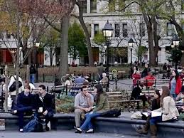 Check spelling or type a new query. Unseasonably Warm Weather Breaks 115 Year Old Record In New York Manhattan New York Dnainfo
