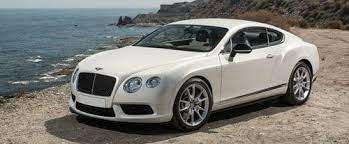 Research, compare and save listings, or contact sellers directly from 6 2020 continental gt models nationwide. Bentley Continental Gt V8 S 2021 Specs Price Reviews In Malaysia