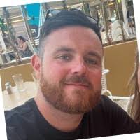 Jamie Gilroy's Instagram, Twitter & Facebook