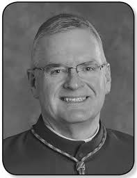 A Christmas Cantata (Hope) Our Lady of Guadalupe