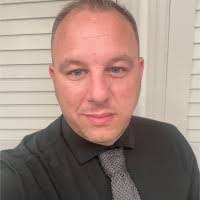 Jon Shumate's Instagram, Twitter & Facebook