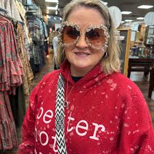 Looking for a grief counselor. Does anyone have any recommendations?