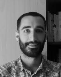 Arquitectura-Ecoenergética: Expertos Universitarios en Gestión y Evaluación  Medioambiental y Energética en la Edificación