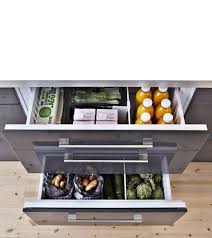 Ikea Australia Affordable Swedish Home Furniture Kitchen Affordable Furniture Ikea Kitchen
