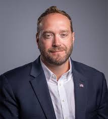 Donald Swartz, CEO American Rare Earths, to speak at “The