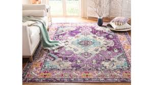 We did not find results for: Best Area Rugs At Wayfair Cnn