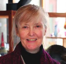 ANNUAL REPORT 2017-2018