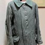 Stewarts Military Antiques - - German WWI Issue Enlisted ...