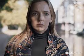 Villanelle is a mercurial, talented killer who clings to the luxuries her violent job affords her. Killing Eve Season 2 Episode 5 Recap Smell Ya Later Decider