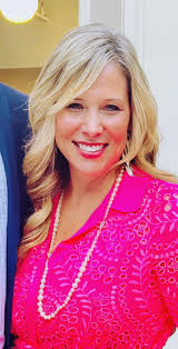 Meet Our New Public Relations Coordinator! On May 15, 2024, the Covington  Schools Board of Education adopted a new Strategic Plan designed to guide  the district's direction for the coming years. One