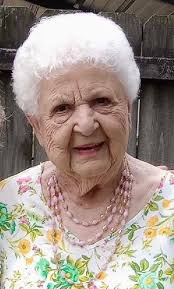 SEBASTOPOL: Graveside services for Audean Sistrunk Devers will be held 2:30  pm, Wednesday, June 11, 2025, at Salem Cumberland Presbyterian Church  Cemetery with burial in the church cemetery. Bro. George Ellis will