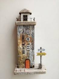 Frequent special offers and discounts up to 70% off for all products! 840 Cityscape Ideas In 2021 Driftwood Art Wood Art Wood Crafts