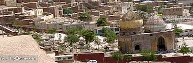 Der kompletteste reiseführer zu reisezielen in afghanistan. Die 10 Schonsten Stadte In Afghanistan 2021